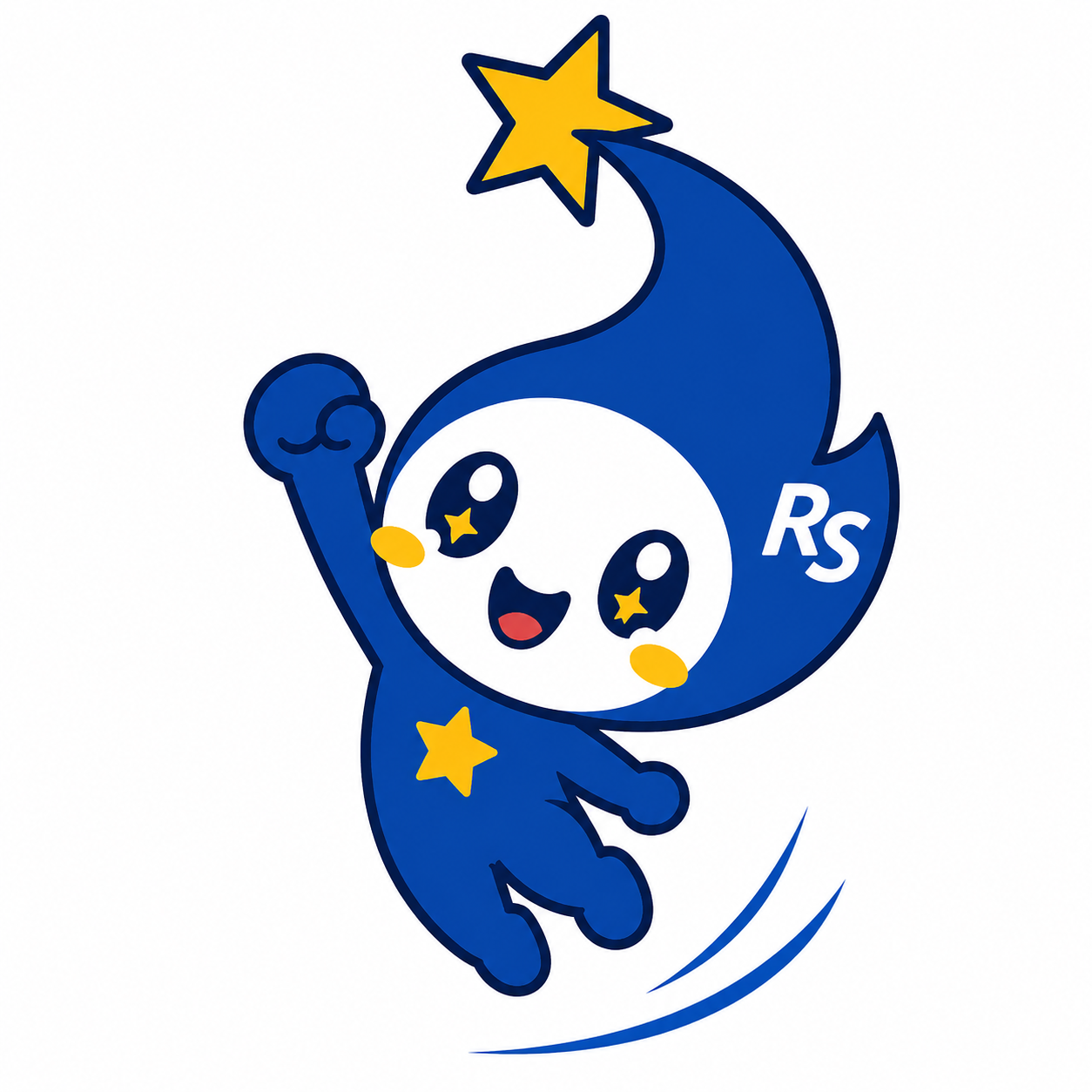 Rysoar体操教室